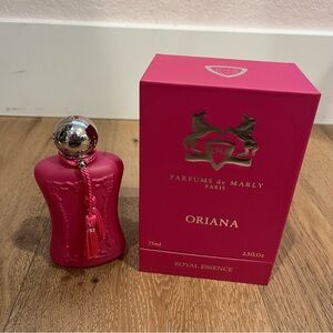 Parfums de Marly Oriana Eau de Parfum
